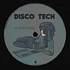 Disco Tech - DT Edits Volume 1