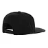 Brixton - Rift Snapback Cap