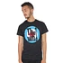 The Who - Classic T-Shirt