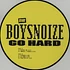 Boys Noize - Go Hard
