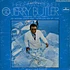 Jerry Butler - The Ice Man Cometh
