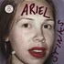 Ariel Pink - Thrash & Burn