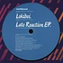 Lokiboi - Late Reaction EP