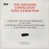 V.A. - The Lifesaver Compilation Vinyl Extraction Part 1