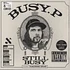 Busy P - Still Busy EP