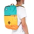 Vans - Van Doren II Backpack