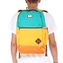 Vans - Van Doren II Backpack