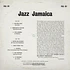 V.A. - Jazz Jamaica
