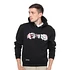 Mach One - News Hoodie