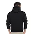 Mach One - News Hoodie