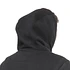 Mach One - News Hoodie