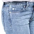 Cheap Monday - Slim Jeans