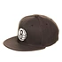 adidas - Brookly Nets NBA Snapback Cap