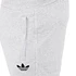 adidas - Sweat Pants