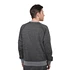adidas - PB Crewneck Sweater
