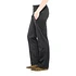 adidas - Glam Firebird Women Track Pants