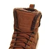 adidas - Uptown 2.0 Winter Boots