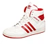 adidas - Pro Conference Hi