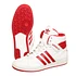 adidas - Pro Conference Hi