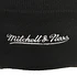 Mitchell & Ness - Los Angeles Kings NHL Script Cuffed Knit Beanie