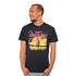 The Beach Boys - Indian Sunset T-Shirt
