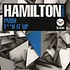 Hamilton - Push / F**k It Up