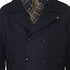 Barbour - Scotus Coat