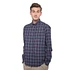 Barbour - Forth Shirt