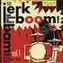 V.A. - Jerk Boom Bam Volume 1