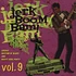 V.A. - Jerk Boom Bam Volume 9