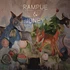Rampue, Joney - Split EP