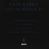 Kate Simko - Lost In London EP