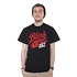 Blink 182 - Champ T-Shirt