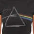 Pink Floyd - Dark Side Tour Women T-Shirt