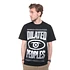 Dilated Peoples - Eye 2013 T-Shirt