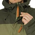 Fjällräven - Singi Padded Jacket