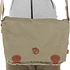 Fjällräven - Vintage Shoulder Bag