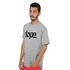 HHV - Dope Vinyl T-Shirt