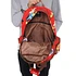 Burton - HCSC Shred Scout Backpack