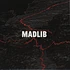 Madlib - Rock Konducta 45