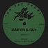 Marvin & Guy - Estacy