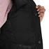 The North Face - Insulated Juneau Women Jacket
