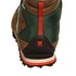 The North Face - Back-To-Berkeley Boot