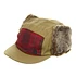 The North Face - Hoser Hat 2.0