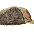 The North Face - Hoser Hat 2.0