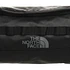 The North Face - Base Camp Travel Canister L