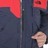 The North Face - T-Dubs Jacket