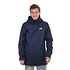 The North Face - Triton Triclimate Jacket