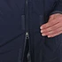 The North Face - Triton Triclimate Jacket