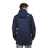 The North Face - Triton Triclimate Jacket